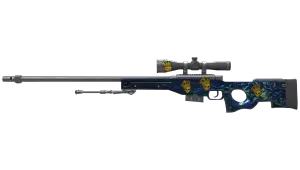 AWP | Medusa (Factory New)