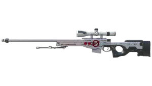 AWP (StatTrak™) | Printstream
