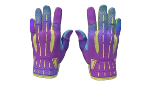 ★ Sport Gloves | Ultra Violent (Factory New)