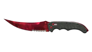 Foldekniv (★) | Doppler (Fabriksny)