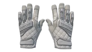★ Specialist Gloves | Pillow Punchers (Factory New)