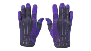 ★ Sport Gloves | Pandora's Box (Field-Tested)