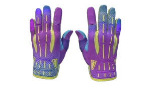 ★ Sport Gloves | Ultra Violent (Factory New)
