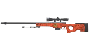 AWP | BOOM
