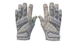 ★ Specialist Gloves | Pillow Punchers (Field-Tested)