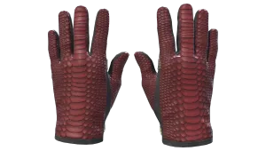 ★ Driver Gloves | Dragon Fists