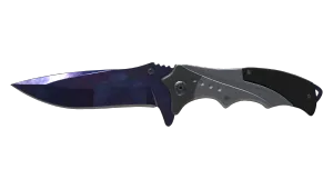 Cuchillo nómada ★ | Doppler