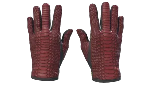 ★ Driver Gloves | Dragon Fists