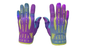★ Sport Gloves | Ultra Violent (Factory New)