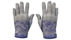 ★ Driver Gloves | Wave Chaser (Factory New)