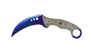 ★ Talonkniv | Doppler