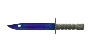 ★ Bajonet | Doppler