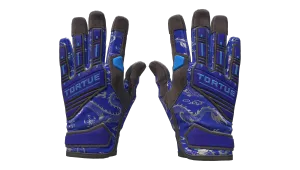 ★ Specialist Gloves | Cloud Chaser (Factory New)