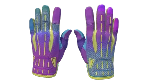 ★ Sport Gloves | Ultra Violent (Minimal Wear)