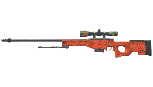 AWP | BOOM