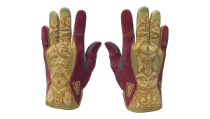 ★ Sport Gloves | Occult