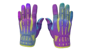 ★ Sport Gloves | Ultra Violent (Factory New)