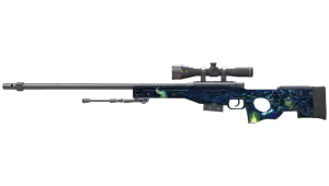 AWP | Medusa (Factory New)