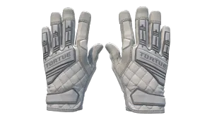 ★ Specialist Gloves | Pillow Punchers (Factory New)