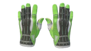 ★ Sport Gloves | Hedge Maze (Factory New)