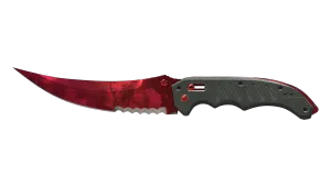 Foldekniv (★) | Doppler