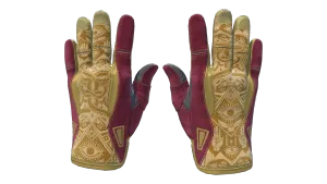 ★ Sport Gloves | Occult (Minimal Wear)