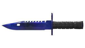 M9 Bayonet ★ | Doppler