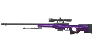 AWP | Blitzschlag