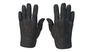 ★ Sport Gloves | Nocts