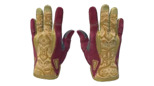 ★ Sport Gloves | Occult (Factory New)