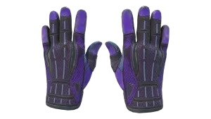★ Sport Gloves | Pandora's Box