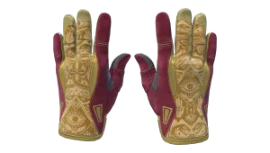★ Sport Gloves | Occult (Factory New)