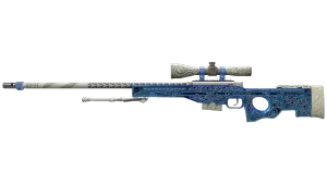 AWP | Gungnir (Factory New)