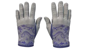 ★ Driver Gloves | Wave Chaser (Factory New)