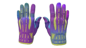 ★ Sport Gloves | Ultra Violent (Minimal Wear)