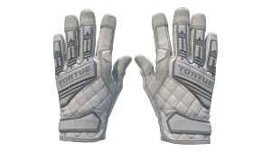 ★ Specialist Gloves | Pillow Punchers (Factory New)