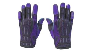 ★ Sport Gloves | Pandora's Box (Battle-Scarred)