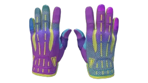 ★ Sport Gloves | Ultra Violent (Minimal Wear)