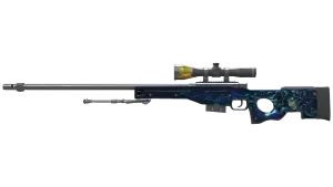 AWP | Medusa (Factory New)