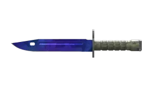 ★ Bayonet | Doppler