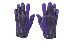 ★ Sport Gloves | Pandora's Box (Field-Tested)