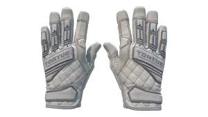 ★ Specialist Gloves | Pillow Punchers (Minimal Wear)