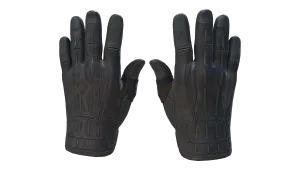 Guantes de deporte ★ | Nocts