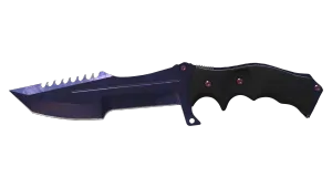 Cuțit Huntsman (★) | Doppler