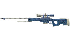 AWP | Gungnir (Factory New)