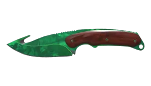 ★ Gut Knife | Gamma Doppler