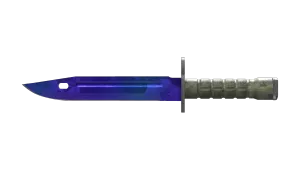 ★ Bayonet | Doppler