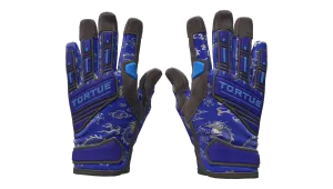★ Specialist Gloves | Cloud Chaser