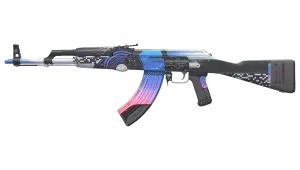 AK-47 | AUTOEXEC
