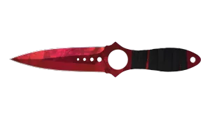 Skelettmesser (★) | Doppler